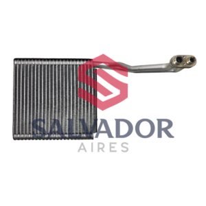 PANEL EVAPORADOR FORD RANGER LINEA NUEVA 250X250X45