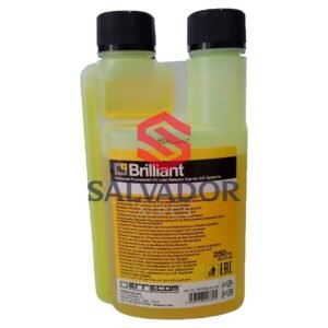 ADITIVO UV ERREC BRILLIANT X 33 APLICACIONES