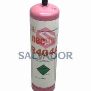 NECTON R404 X 680 G