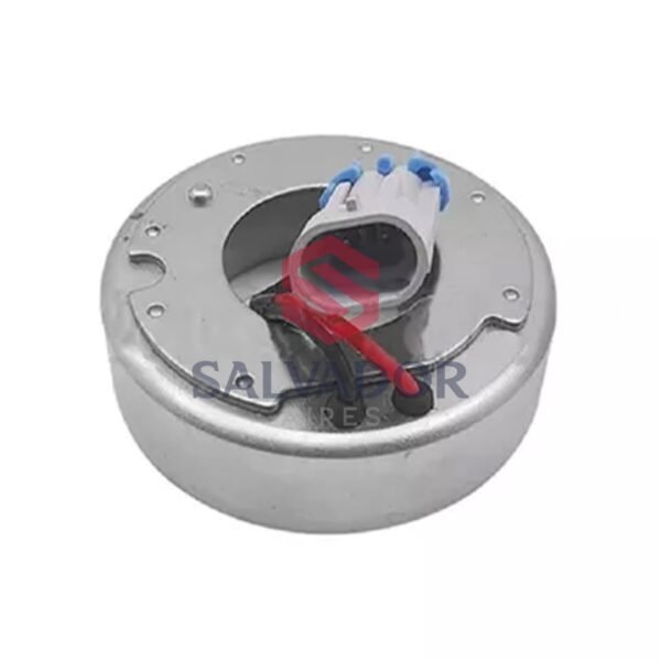BOBINA CALSONIC 12V 85X55X24 MM