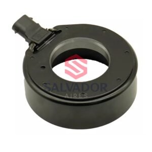 BOBINA DELPHI V5 12V 103X71X35 mm