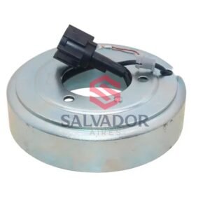 BOBINA DKS 100X66X27 mm