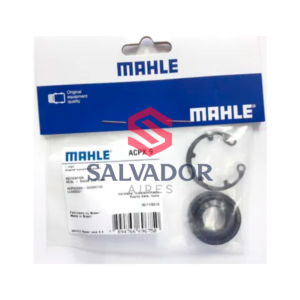 ACPX9 SELLO COMPRESOR MAHLE VARIOS