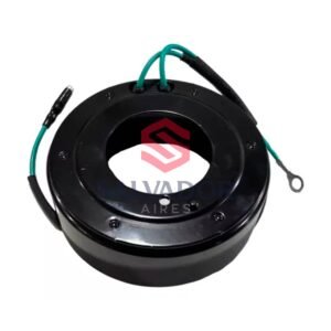 BOBINA SD7 24V 94X64X32 mm