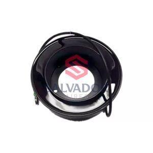 BOBINA SD7 12 95X64X31mm