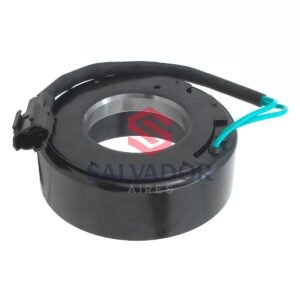 BOBINA DELPHI V5 24V 103X72X36 mm