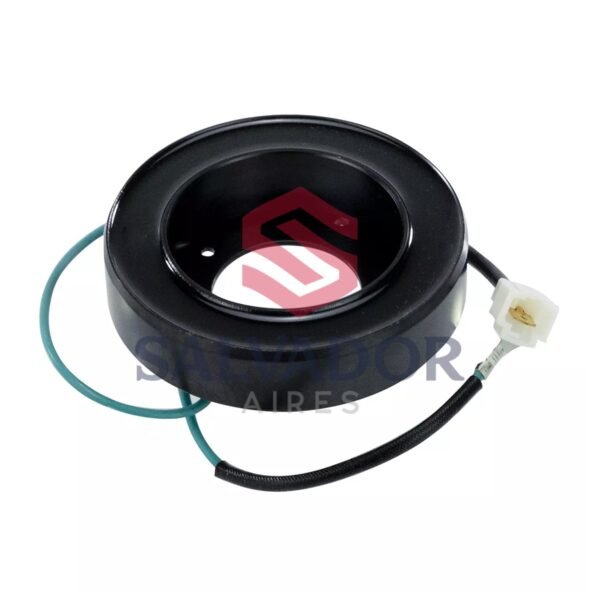 BOBINA ND 6P148 107X71X32 mm