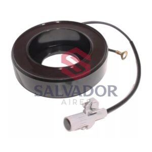 BOBINA ND 10S 12V 86X54X24 mm