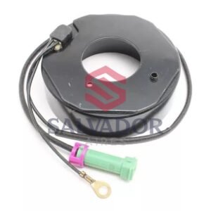 BOBINA ND 7SBU16C 12V 96X61X28 mm