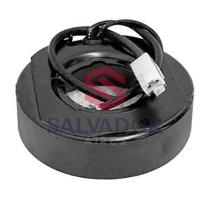 BOBINA 10P08 87X62X26 mm