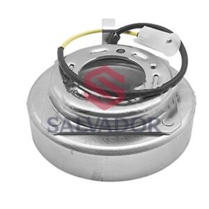 BOBINA ZEXEL DKW 12 96X64X32 mm