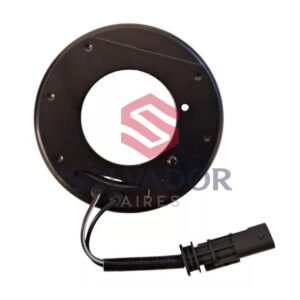 BOBINA DELPHI CVC 12V 96X60X26 mm