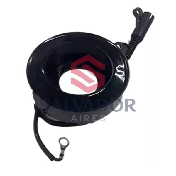 BOBINA ND 12V 96X62X27 mm