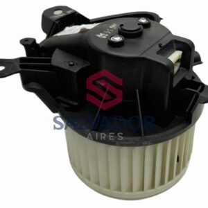 MOTOR SOPLADOR FIAT PUNTO/CHEV.CORSA DSL *ORIG.*