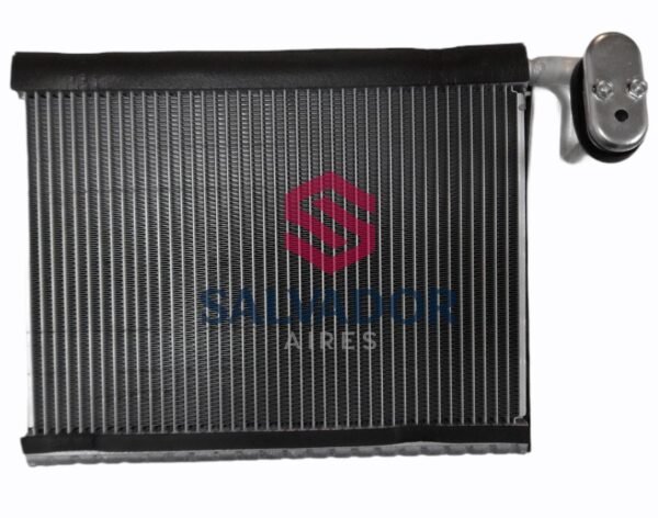 PANEL EVAPORADOR CHEVROLET S10 11> 230x290x35
