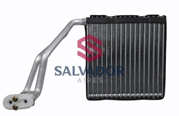 PANEL EVAPORADOR CHEVROLET CORSA/CELTA 11>  230x200x50