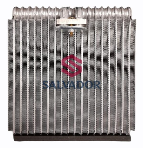 PANEL EVAPORADOR V.W. GOL III /TYT CAMRY  250x255x90