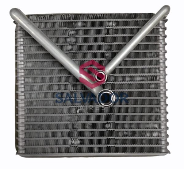 PANEL EVAPORADOR V.W. FOX/SURAN >09  230x255x60