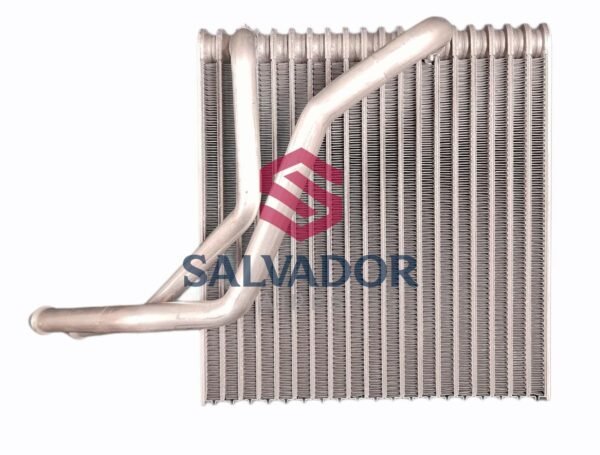 PANEL EVAPORADOR V.W. GOLF 99>/BORA/AUDI A3  220x200x60