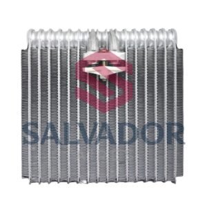 PANEL EVAPORADOR FIAT PALIO 98/00 215X220X90 MM