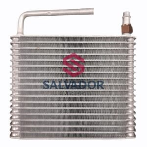 PANEL EVAPORADOR FORD F100 95>  210x270x90