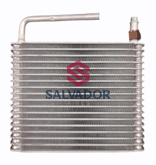 PANEL EVAPORADOR FORD F100 95>  210x270x90