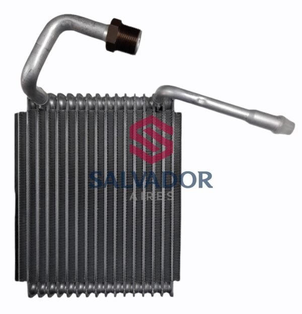 PANEL EVAPORADOR FORD F 250 CUMMINS  205x270x90