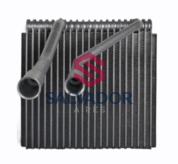 PANEL EVAPORADOR FORD ECOSPORT/FIESTA  230x230x60