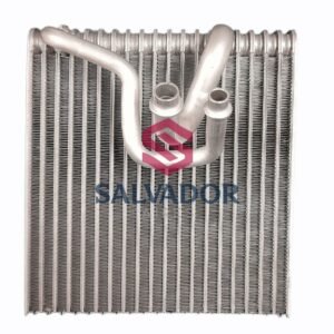 PANEL EVAPORADOR SUZUKI FUN/CHEVROLET CORSA II  225x205x60