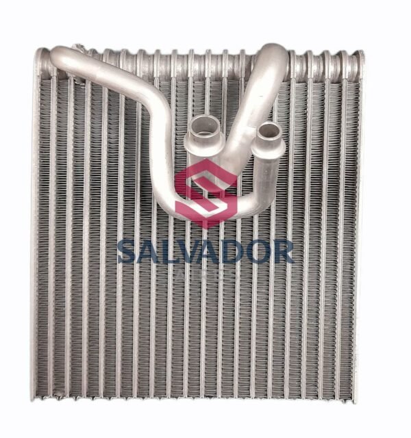 PANEL EVAPORADOR SUZUKI FUN/CHEVROLET CORSA II  225x205x60