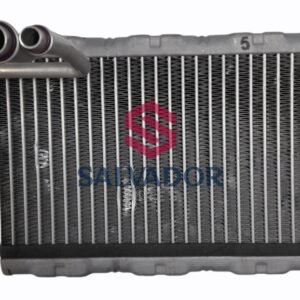 PANEL EVAPORADOR PEUGEOT 307/C4  260x200x55