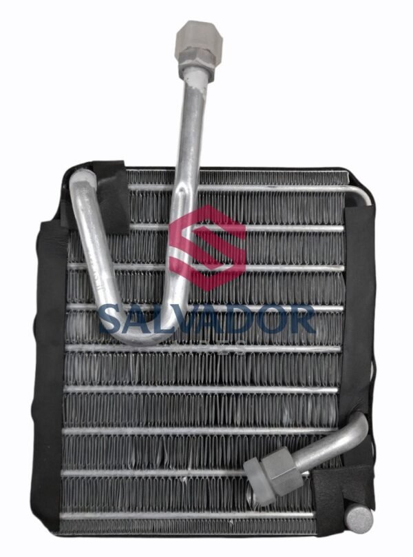 PANEL EVAPORADOR TOYOTA HILUX 88/94  225x235x75