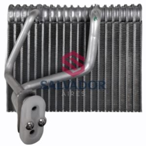 PANEL EVAPORADOR RENAULT MEGANE  248X200X75