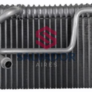 PANEL EVAPORADOR RENAULT MEGANE 285X200X75