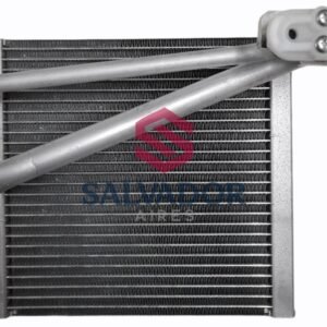 PANEL EVAPORADOR RENAULT SANDERO/LOGAN/DUSTER  240X200X45