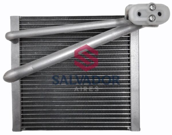 PANEL EVAPORADOR RENAULT SANDERO/LOGAN/DUSTER  240X200X45