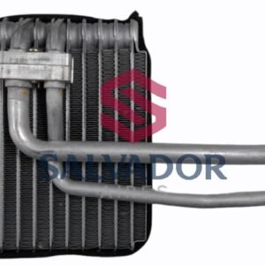 PANEL EVAPORADOR RENAULT CLIO II/SYMBOL 200X180X90