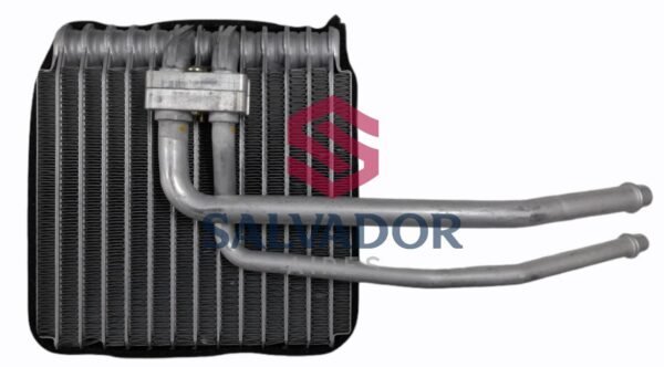 PANEL EVAPORADOR RENAULT CLIO II/SYMBOL 200X180X90