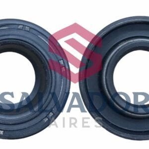 SELLO SELTEC TM31 HD/CALSONIC 32X15X9