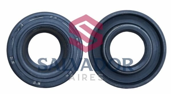 SELLO SELTEC TM31 HD/CALSONIC 32X15X9