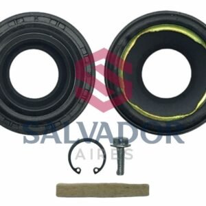SELLO FS10/15 23X10X10