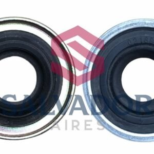 SELLO DENSO HRD V7 R134 31X10X8
