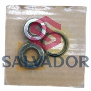 SELLO SANDEN 709 CLASICO 26X15X6 / 24X16X15
