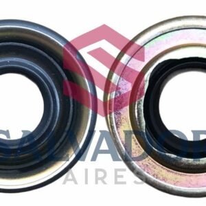 SELLO NIPPON DENSO 10P RETEN/1P08E 30X11X10