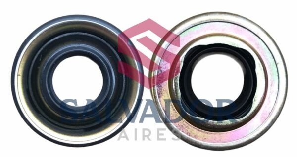 SELLO NIPPON DENSO 10P RETEN/1P08E 30X11X10