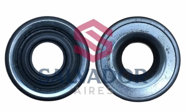 SELLO NIPPON DENSO TV12/14 31X13X10