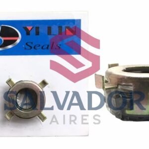 SELLO NIPPON DENSO TV 27X16X15