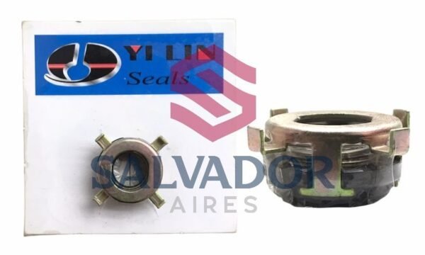 SELLO NIPPON DENSO TV 27X16X15