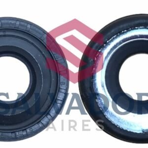 SELLO NIPPON DENSO 7SB16C 27X9X11