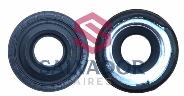 SELLO NIPPON DENSO 7SB16C 27X9X11